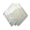 Basic facetowel / vaskeklud