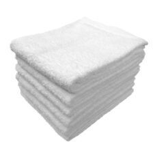Premium facetowel / vaskeklud