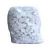 compressed towels i pose