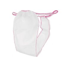 Engangstrusser Non Woven