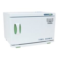 håndklædevarmer TW-16S