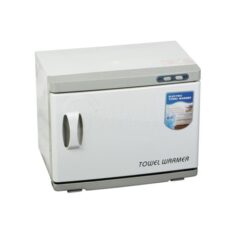 håndklaedevarmer TW-18