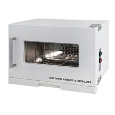 håndklædevarmer TW-7S