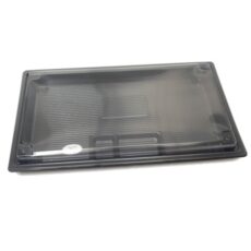 Sushi-/tapasfad XXLarge