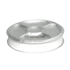 afstandsring til cateringplatte