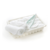 Hot Towels til flyselskaber