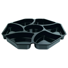 Indsats til octaview