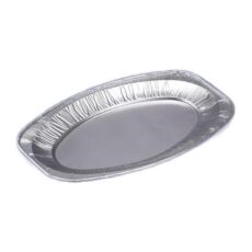 cateringfad aluminium