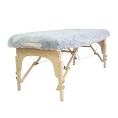 engangslagen faconsyet