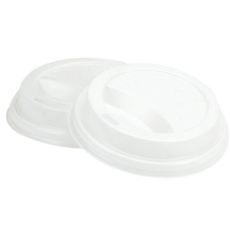 låg til kaffebæger