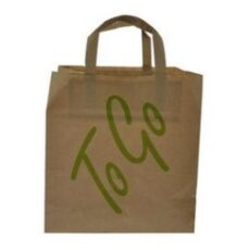 take-away pose togo 12 liter