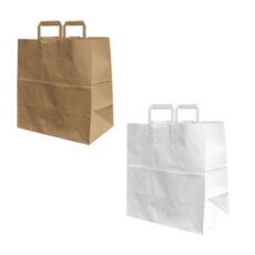 Take-away pose 12 liter