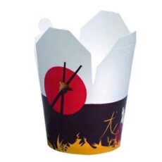 kinabox asian design