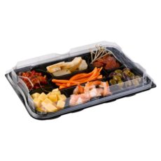 tapasfad 7 rum m_låg sort_1