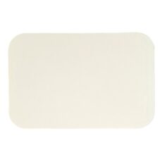 låg til alu-bakke 850 ml