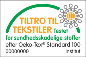 Oeko-Tex