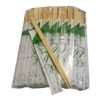 spisepinde bambus