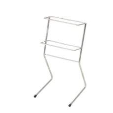 dispenser til non stop servietter