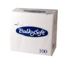 Serviet Bulky Soft