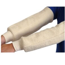 Skåneærme varmebestandig