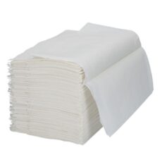 Dispenserserviet Tork 477512