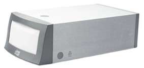 Tork counterfold dispenser N1