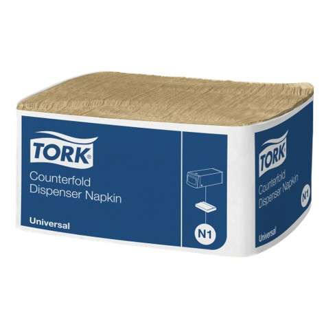 tork 478094 boks