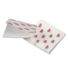 Burgerlomme Foodline