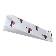 Fransk hotdog pose Fastline