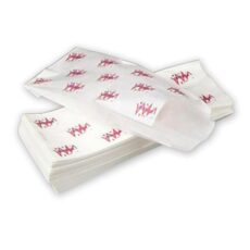 fransk hotdog pose foodline