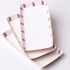 Pølsebakke med kant foodline