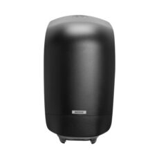 Katrin 92100 dispenser