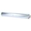 Alufolie 45 cm x 150 m, 12 my