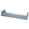 Filmdispenser 45 cm
