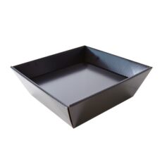 Gavekurv medium sort