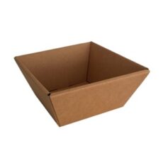 Gavekurv lille natur