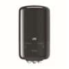 Tork Mini Centerfeed M1 Dispenser - sort