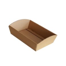 gavebakke lille natur