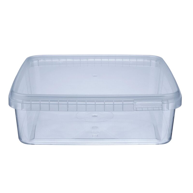 Condibøtte 1500 ml