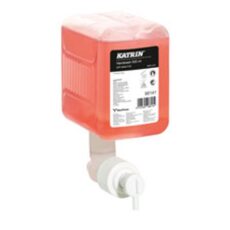 Håndsæbe refill Katrin 0,5L 88141