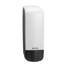 Sæbedispenser Katrin 90229