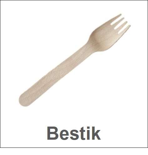 Bestik