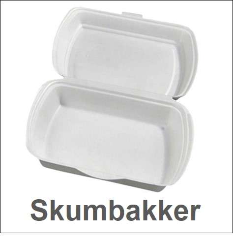 skumbakker