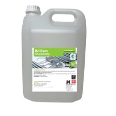 Afspændingsmiddel 5 L