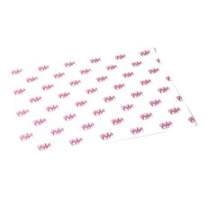 Sandwichpapir Foodline