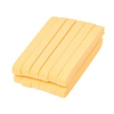 Kosmetiksvamp compressed 2