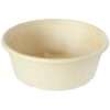Salatskål 600 ml bagasse