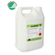 Alrens flydende 5 liter