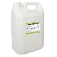 Skumsæbe 5 liter