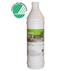 Spejlblank 1 liter